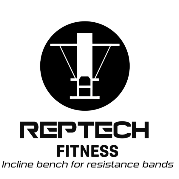 Reptech Fitness 